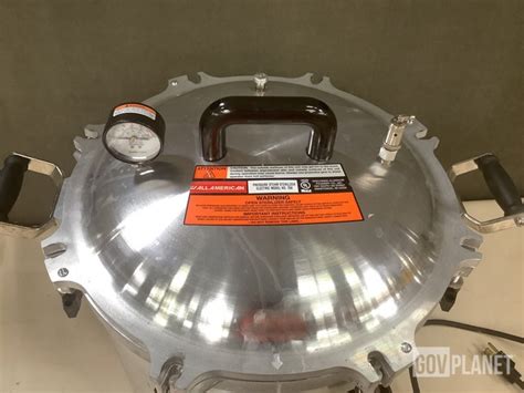 las vegas autoclave|Autoclave Rentals in Las Vegas Nevada .